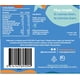 thumbnail image 4 of La Salty Chip (Caja 24 u), 4 of 4
