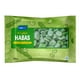 thumbnail image 1 of Habas Congeladas, 500 g, 1 of 2