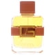 thumbnail image 2 of Perfume GUESS Iconic Eau de Parfum 100mL for Men, 2 of 3