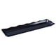 thumbnail image 1 of Bandeja expositora Yanco Deli Collection DC-6019B 19 x 13,3 x 2,5 cm, 1 of 1