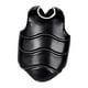 thumbnail image 5 of Protector De Pecho De Karate Para Mujeres, Hombres, Niños, Adolescentes, Equipo De Combate, Protector De Pecho De Boxeo, Negro S, 5 of 5