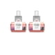 thumbnail image 1 of Ambientador eléctrico Yankee Candle ScentPlug Cliffside, 1 of 7