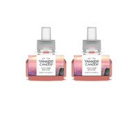 Ambientador Eléctrico Yankee Candle Scentplug Cliffside