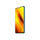 thumbnail image 2 of Xiaomi Poco X3 Nfc 128gb - Azul - Reacondicionado, 2 of 3