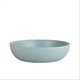 thumbnail image 5 of Bol para servir 10 Strawberry Street 23 cm, paquete de 2, azul, 5 of 5