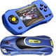 thumbnail image 1 of Consola de juegos portátil YOROSY con pantalla LCD de 3" y más de 200 juegos retro, 1 of 9