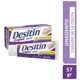 thumbnail image 1 of JOHNSONS BABY DESITIN UNGUENTO 57 GR, 1 of 2