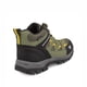 thumbnail image 4 of Botín Hombre Weinbrenner Florida Verde Militar, 4 of 6