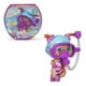 thumbnail image 1 of Mini Bellies Bubblefart Mini Lily-Splash | Burbujas, 1 of 3