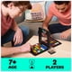 thumbnail image 2 of Juego de mesa Rubik's Race Classic Strategy desde hace más de 7 años, 2 of 7