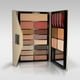 thumbnail image 1 of Set de Maquillaje All In One Everyday, 1 of 4