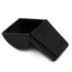 thumbnail image 1 of Funda protectora con punta de silbato Cannon Sports para árbitros y entrenadores, 1 of 2