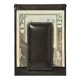 thumbnail image 5 of Cartera House of Jack Co. con Clip de Dinero y Motivo de Ciervo – 7 cm, 5 of 7