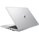 thumbnail image 2 of NOTEBOOK HP ELITEBOOK 840 G6 14” (i7-8va 8GB 256GB SSD) Reacondicionado Grado A, 2 of 3