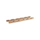 thumbnail image 4 of Portabotellas Ironwood Gourmet de Madera de Acacia - Capacidad 15 botellas, 4 of 5
