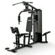 thumbnail image 1 of Home Gym Multifuncional 55Kg Xtreme Force 300 Pro, 1 of 8