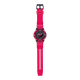 thumbnail image 5 of Reloj G-Shock Hombre GA-2200SKL-4ADR, 5 of 8