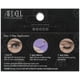 thumbnail image 2 of Pestañas postizas Ardell Flawless Tapered Luxe 801 (Pack de 3), 2 of 2