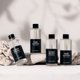 thumbnail image 5 of Recambio de aceite difusor Reed Cocod'or White Jasmine, 200 ml, 5 of 7