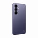 thumbnail image 3 of Smartphone Samsung Galaxy S26 256 GB 5G Violeta, 3 of 8