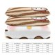 thumbnail image 4 of Cute Hello Kitty Bedding Sets for Girl Women, 4 of 5