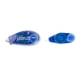 thumbnail image 4 of Recarga Adhesiva 2 Paquetes Mono Air Touch, 4 of 4