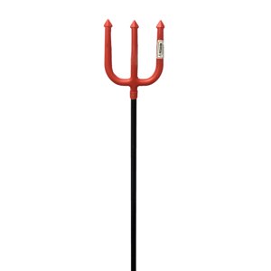 Tridente Básico 110 Cm Big Party