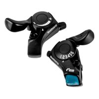 Manilla Cambio Shimano Sl-Tx30 Tourney