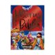 thumbnail image 1 of LIBRO HISTORIAS DE LA BIBLIA - EQUIPO EDITORIAL, 1 of 2