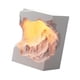 thumbnail image 3 of Humidificador De Vapor Frío Con Lámpara De Ambiente Rizhao Jinshan Para Oficina, Sala De Estar Y Dormitorio, 3 of 5