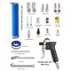 thumbnail image 2 of Kit de accesorios para compresores de aire SARDVISA, 22 paquetes de 25 m, 2 of 7