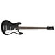 thumbnail image 3 of Bajo Eléctrico Danelectro 64 Bass Black Pearl, 3 of 4