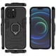 thumbnail image 5 of FOXDOCK Funda Antigolpes para iPhone 13 PRO – Protección Total con Soporte y Diseño Robusto, 5 of 5