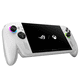 thumbnail image 3 of Consola Portátil ASUS ROG Xbox Ally (2025) Blanca, 3 of 9