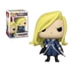 thumbnail image 1 of Pop ! fullmetal alchemist brotherhood - oliver mira armstrong 1178, 1 of 4