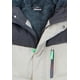 thumbnail image 3 of Parka larga niño ficcustex, 3 of 3