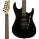 thumbnail image 2 of Guitarra Electrica Tagima TG-510 Black, 2 of 3
