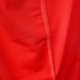 thumbnail image 3 of Polera Tilki Poly Pro Lehinde Roja Tenis Padel, 3 of 3