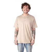 Polera Lenga Molle 100% Algodón Protección Uv+Pro