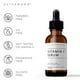 thumbnail image 2 of Suero facial ASTERWOOD Vitamina C pura con ácido hialurónico 29 ml, 2 of 3