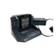thumbnail image 5 of Cargador RIDGID compacto de iones de litio de 18 V con indicador de carga inteligente, 5 of 6