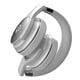 thumbnail image 3 of Auriculares Supraaurales Inalámbricos Bluetooth Everyday, 3 of 7