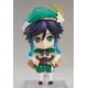 thumbnail image 2 of Figura de acción Good Smile Genshin Impact Venti Nendoroid, 2 of 6
