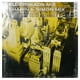 thumbnail image 2 of Brooklyn Bounce Get Ready To Bounce 12 Maxi Single Vinilo Usado, 2 of 5