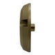 thumbnail image 2 of Luz Subacuática Shadow-Caster SC2 LED 2" 24W Bronce, 2 of 5