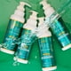 thumbnail image 2 of Shampoo Pure Sensation Clear Limpieza Prolongada Cloe 400ml, 2 of 3