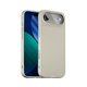 thumbnail image 1 of Funda Mous Limitless MagSafe a prueba de golpes – Piedra, 1 of 8