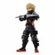 thumbnail image 1 of Figura My Hero Academia Bakugo Masterlise Ichibansho, 1 of 3