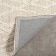 thumbnail image 3 of Alfombra Wool Desert Sand 200x290 cm, 3 of 3