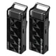 thumbnail image 5 of Micrófonos inalámbricos para profesores AVerMedia Avermic AW315F, 5 of 9